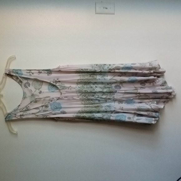 Beautiful Free People Dress - Picture 2 of 5